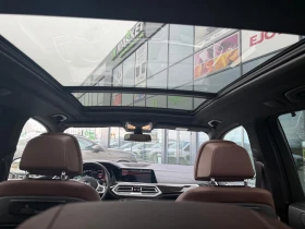 BMW X5M, снимка 7