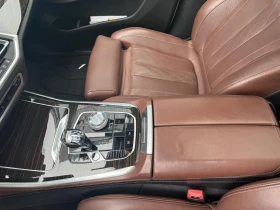 BMW X5M, снимка 9