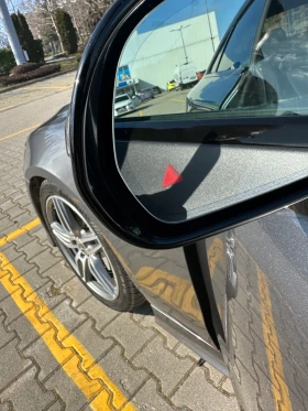 Mercedes-Benz E 400, снимка 12