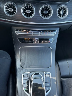 Mercedes-Benz E 400, снимка 8