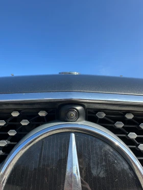 Mercedes-Benz E 400, снимка 15