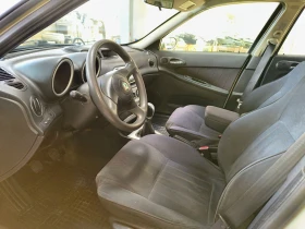 Alfa Romeo 156, снимка 9