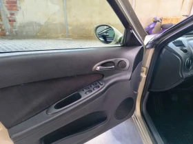 Alfa Romeo 156, снимка 8