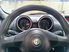 Alfa Romeo 156, снимка 10