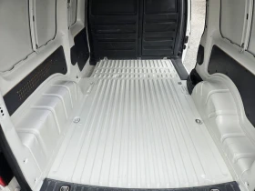 VW Caddy 2.0 TDI 140ks.MAXI, снимка 15