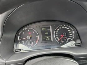 VW Caddy 2.0 TDI 140ks.MAXI, снимка 12