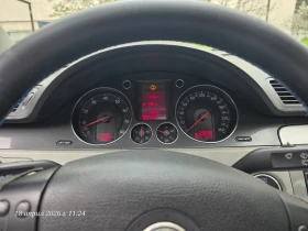 VW Passat, снимка 10