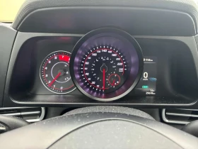 Hyundai Elantra | Preferred | ПОДГРЕВ | CARFAX | , снимка 8