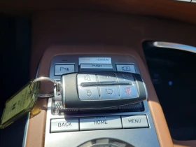 Genesis GV70, снимка 8