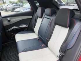 BYD Atto3 60kW Design, снимка 7