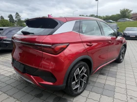 BYD Atto3 60kW Design, снимка 3