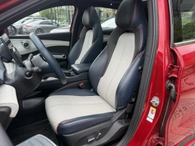 BYD Atto3 60kW Design, снимка 5