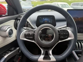 BYD Atto3 60kW Design, снимка 4