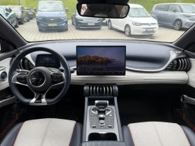 BYD Atto3 60kW Design, снимка 8
