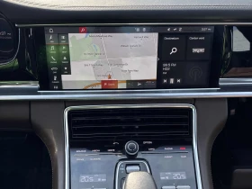 Porsche Panamera 4S* Distronic* Navi* Keyless* Pano, снимка 7