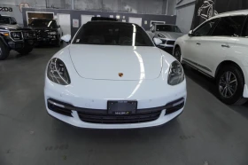 Porsche Panamera 4S* Distronic* Matrix* ЦЕНА ДО БГ Keyless* Pano* , снимка 1
