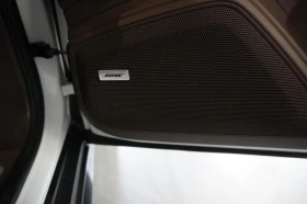 Porsche Panamera 4S* Distronic* Matrix* ЦЕНА ДО БГ Keyless* Pano* , снимка 14