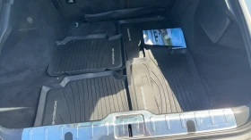 Porsche Panamera 4S* Distronic* Navi* ЦЕНА ДО БГ Keyless* Pano* , снимка 17