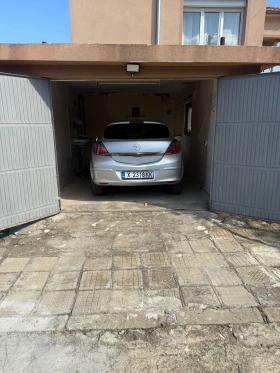 Opel Astra, снимка 13