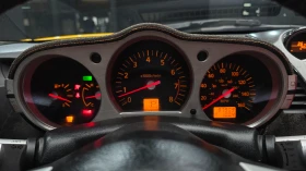 Nissan 350z 3.5 * Roadster Z33* , снимка 9