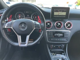 Mercedes-Benz A45 AMG 190000 км, CH, снимка 10
