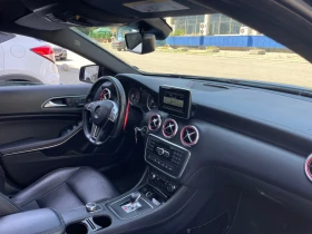 Mercedes-Benz A45 AMG 190000 км, CH, снимка 8