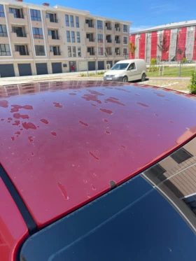 Fiat Punto, снимка 10