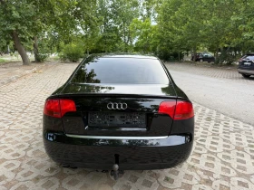 Audi A4 1.9TDI 116К.С. ЛИЗИНГ, снимка 6