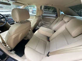 Audi A4 1.9TDI 116К.С. ЛИЗИНГ, снимка 14