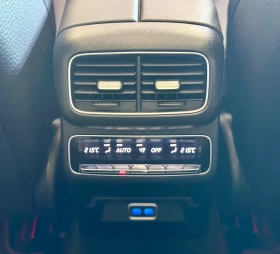 Mercedes-Benz GLS 450 AMG* 4M* Full* ГАРАНЦИОНЕН* ЛИЗИНГ , снимка 16