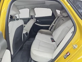 Hyundai Sonata 2.0 Inspiration, снимка 12