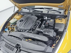 Hyundai Sonata 2.0 Inspiration, снимка 5