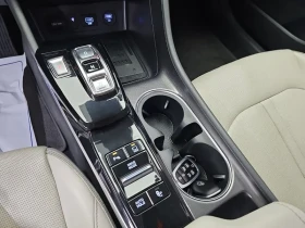 Hyundai Sonata 2.0 Inspiration, снимка 8