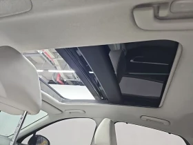 Hyundai Sonata 2.0 Inspiration, снимка 15