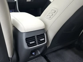 Hyundai Sonata 2.0 Inspiration, снимка 13