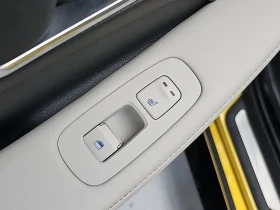 Hyundai Sonata 2.0 Inspiration, снимка 14