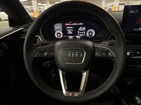 Audi S5 3.0 TFSI * АвтоКредит * (ЦЕНА ДО БГ), снимка 12