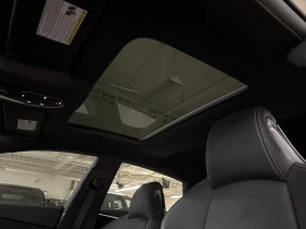 Audi S5 3.0 TFSI * АвтоКредит * (ЦЕНА ДО БГ), снимка 14