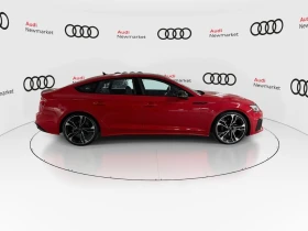 Audi S5 3.0 TFSI * АвтоКредит * (ЦЕНА ДО БГ), снимка 8