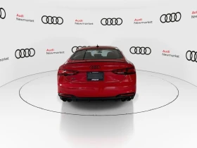 Audi S5 3.0 TFSI * АвтоКредит * (ЦЕНА ДО БГ), снимка 6