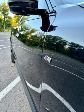 BMW i4, снимка 13