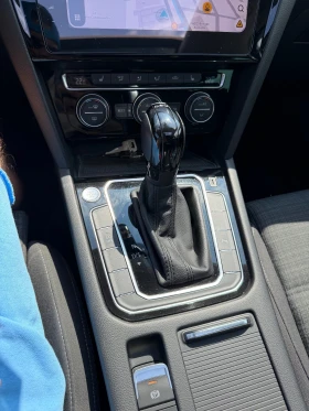 VW Passat R line , снимка 14