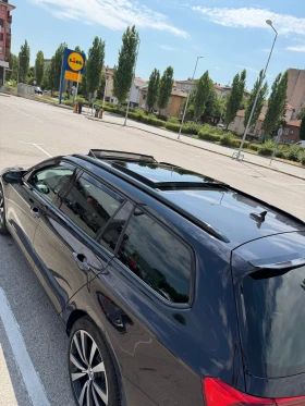 VW Passat R line , снимка 5