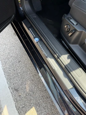 VW Passat R line , снимка 7