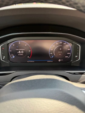 VW Passat R line , снимка 6