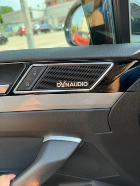 VW Passat R line , снимка 9