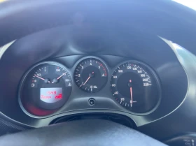Seat Leon, снимка 5