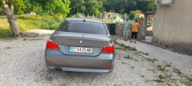 BMW 525, снимка 2