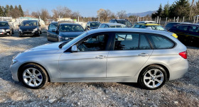 BMW 320 194 кс, снимка 3 - Автомобили и джипове - 44325591