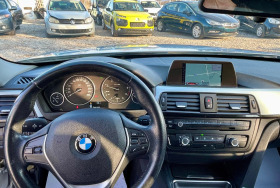 BMW 320 194 кс, снимка 10